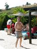 gal/2008-04 Portugal/Adrien/_thb_0057.jpg